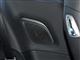 ʱ ʱ911 ʱ911 2014 Turbo 3.8T 
һҳ