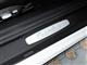 ʱ ʱ911 ʱ911 2014 Turbo 3.8T 
һҳ