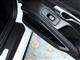 ʱ ʱ911 ʱ911 2014 Turbo 3.8T 
һҳ