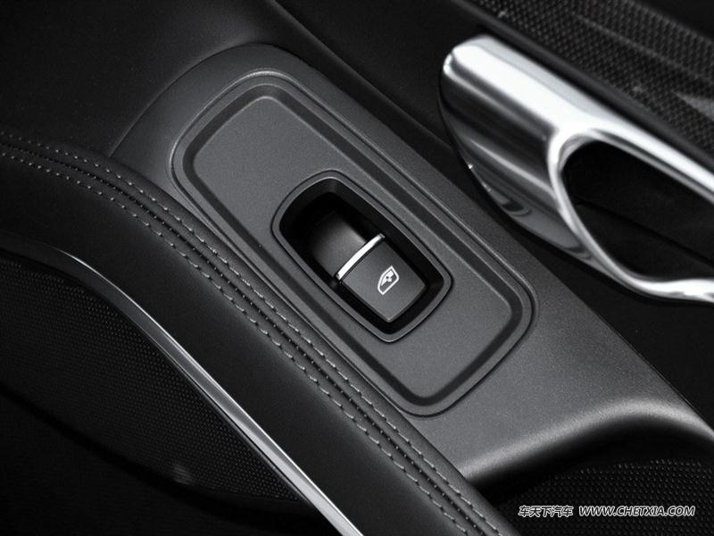 ʱ ʱ911 ʱ911 2014 Turbo 3.8T 