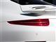 ʱ ʱ911 ʱ911 2014 Turbo 3.8T װ
һҳ
