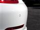 ʱ ʱ911 ʱ911 2014 Turbo 3.8T װ
һҳ