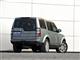 ·() 4 Ĵ 2014 3.0 V6 SC HSE 
һҳ