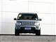 ·() 4 Ĵ 2014 3.0 V6 SC HSE 
һҳ