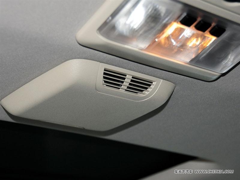 ·() 4 Ĵ 2014 3.0 V6 SC HSE 