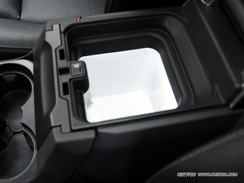 ·() 4 Ĵ 2014 3.0 V6 SC HSE 