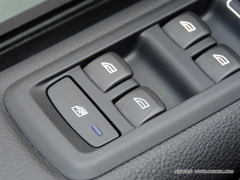 ·() 4 Ĵ 2014 3.0 V6 SC HSE 