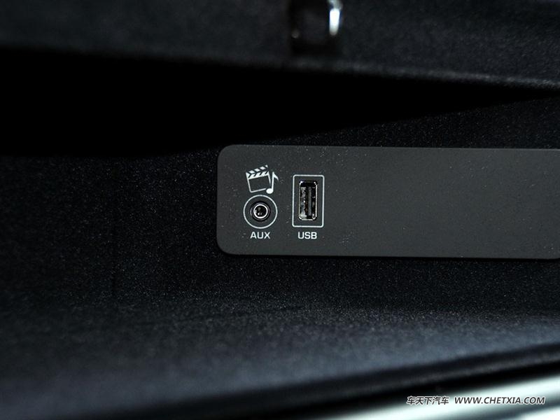 ·() 4 Ĵ 2014 3.0 V6 SC HSE пط