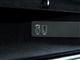 ·() 4 Ĵ 2013 5.0 V8 SE пط
һҳ