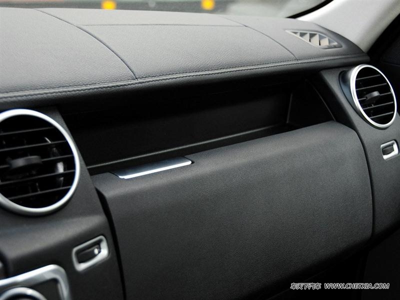 ·() 4 Ĵ 2014 3.0 V6 SC HSE пط