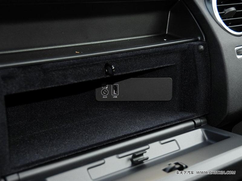 ·() 4 Ĵ 2014 3.0 V6 SC HSE пط