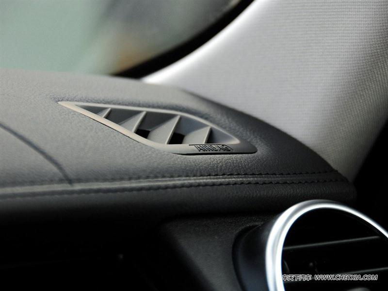 ·() 4 Ĵ 2014 3.0 V6 SC HSE пط