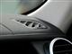 ·() 4 Ĵ 2014 3.0 V6 SC HSE пط
һҳ