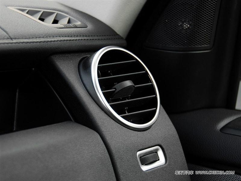 ·() 4 Ĵ 2014 3.0 V6 SC HSE пط