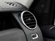 ·() 4 Ĵ 2014 3.0 V6 SC HSE пط
һҳ