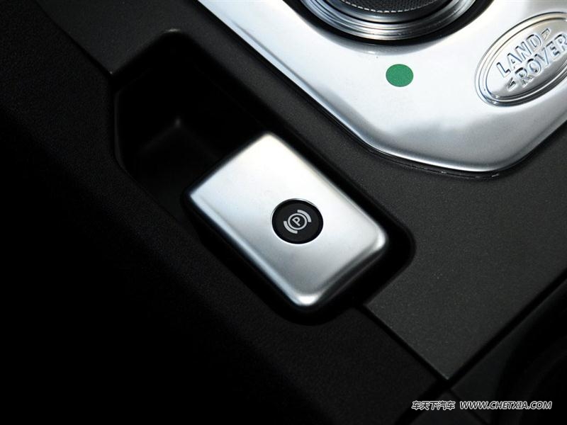 ·() 4 Ĵ 2014 3.0 V6 SC HSE пط