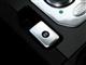 ·() 4 Ĵ 2014 3.0 V6 SC HSE пط
һҳ