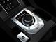 ·() 4 Ĵ 2014 3.0 V6 SC HSE пط
һҳ