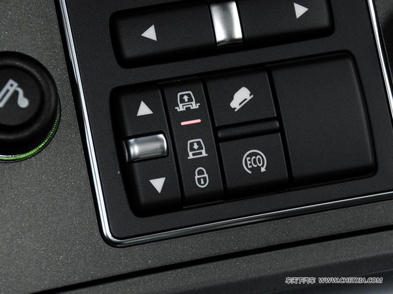 ·() 4 Ĵ 2014 3.0 V6 SC HSE пط