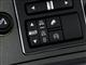 ·() 4 Ĵ 2014 3.0 V6 SC HSE пط
һҳ