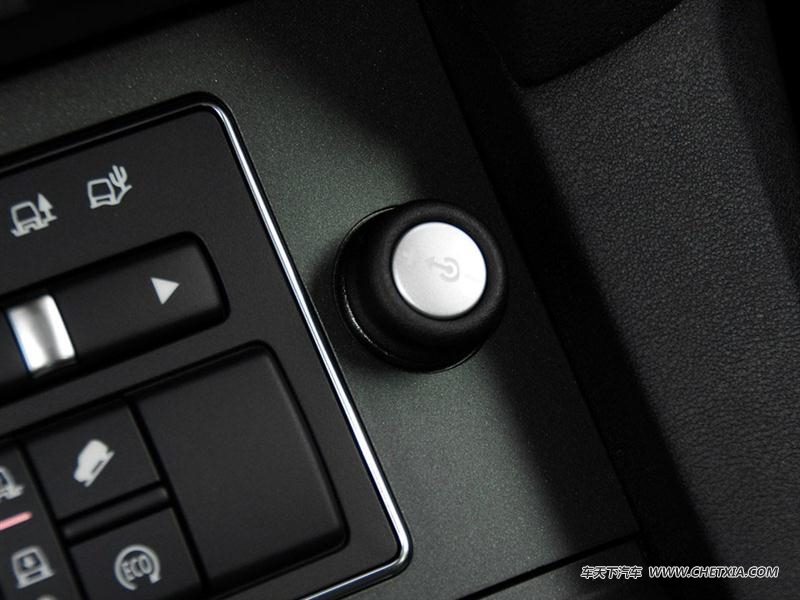 ·() 4 Ĵ 2014 3.0 V6 SC HSE пط