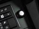 ·() 4 Ĵ 2014 3.0 V6 SC HSE пط
һҳ