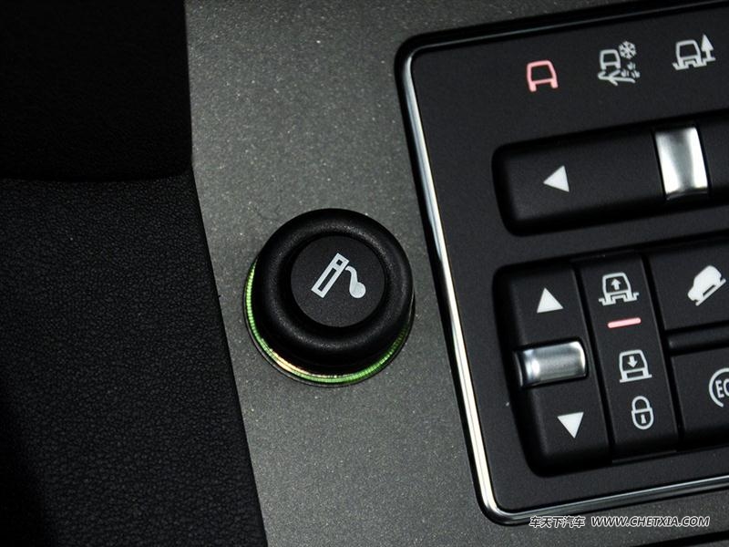 ·() 4 Ĵ 2014 3.0 V6 SC HSE пط