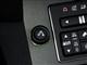 ·() 4 Ĵ 2014 3.0 V6 SC HSE пط
һҳ