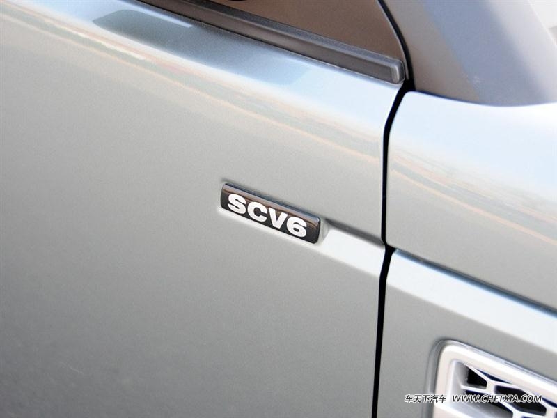  è è 2011 1.0L ֶ׼ пط