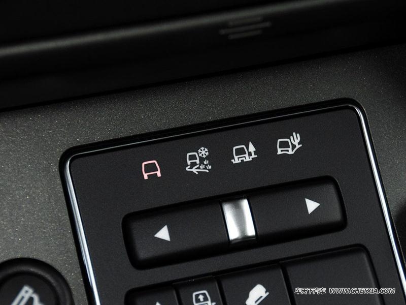·() 4 Ĵ 2014 3.0 V6 SC HSE пط