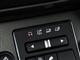 ·() 4 Ĵ 2014 3.0 V6 SC HSE пط
һҳ