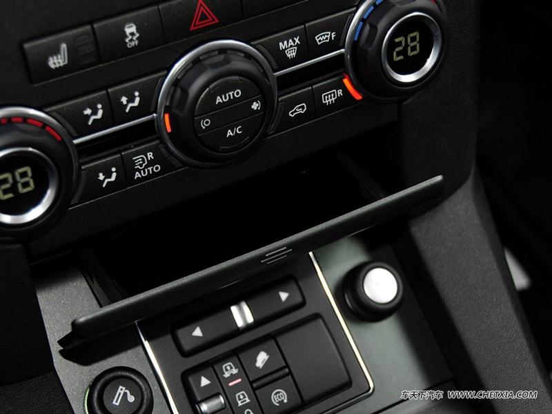 ·() 4 Ĵ 2014 3.0 V6 SC HSE пط