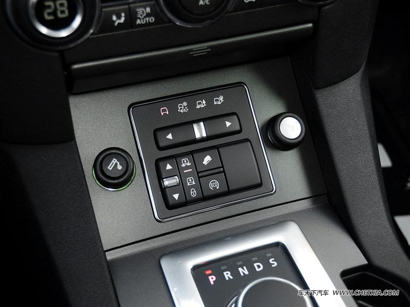 ·() 4 Ĵ 2014 3.0 V6 SC HSE пط