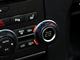 ·() 4 Ĵ 2014 3.0 V6 SC HSE пط
һҳ