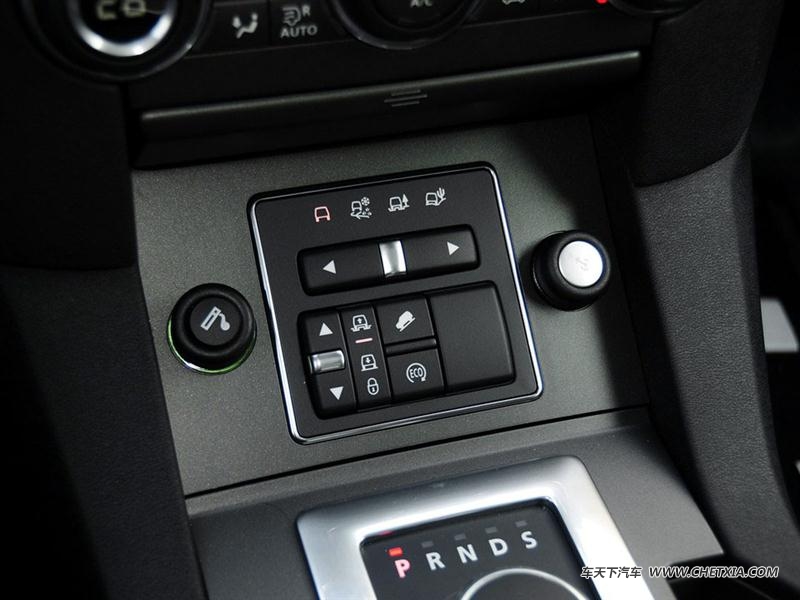 ·() 4 Ĵ 2014 3.0 V6 SC HSE пط
