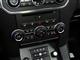 ·() 4 Ĵ 2014 3.0 V6 SC HSE пط
һҳ