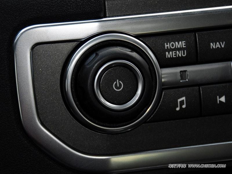 ·() 4 Ĵ 2014 3.0 V6 SC HSE пط