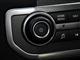 ·() 4 Ĵ 2014 3.0 V6 SC HSE пط
һҳ