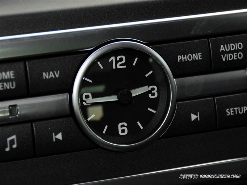 ·() 4 Ĵ 2014 3.0 V6 SC HSE пط