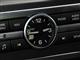 ·() 4 Ĵ 2014 3.0 V6 SC HSE пط
һҳ