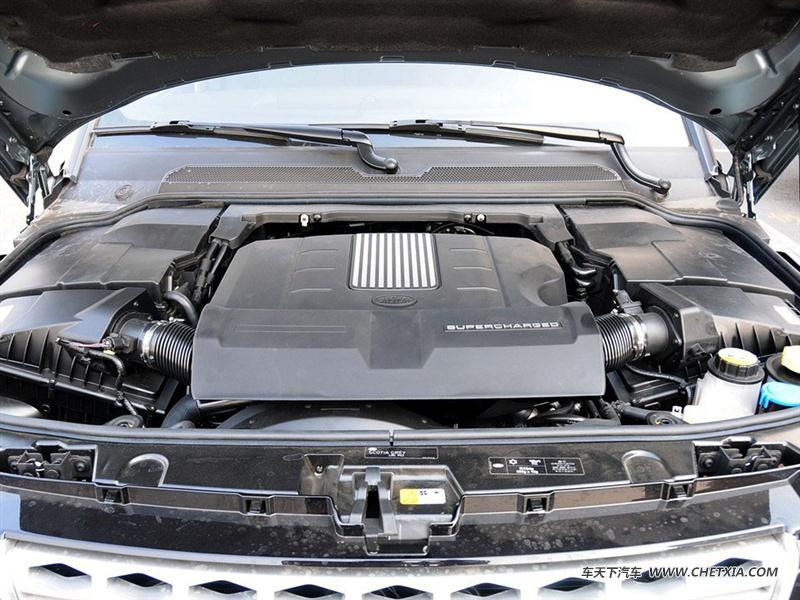  è è 2011 1.0L ֶ׼ пط