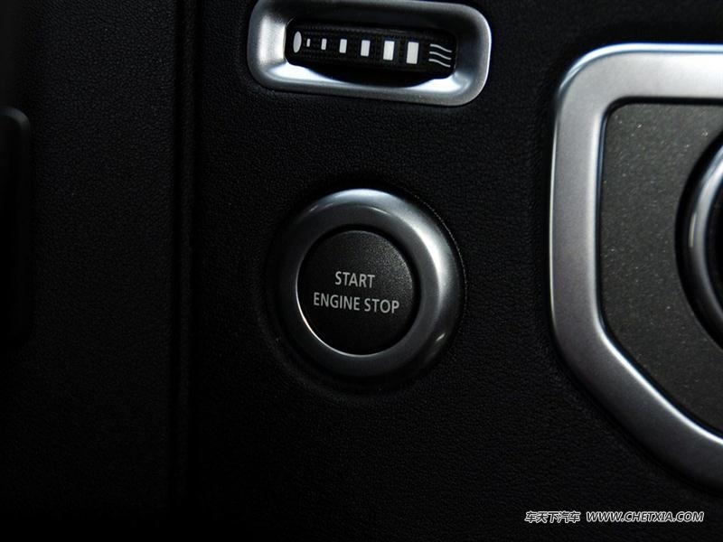 ·() 4 Ĵ 2014 3.0 V6 SC HSE пط