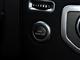 ·() 4 Ĵ 2014 3.0 V6 SC HSE пط
һҳ