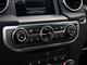 ·() 4 Ĵ 2014 3.0 V6 SC HSE пط
һҳ