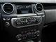 ·() 4 Ĵ 2014 3.0 V6 SC HSE пط
һҳ