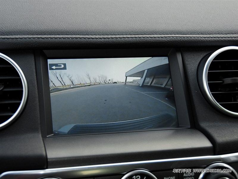 ·() 4 Ĵ 2014 3.0 V6 SC HSE пط