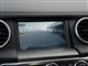 ·() 4 Ĵ 2014 3.0 V6 SC HSE пط
һҳ