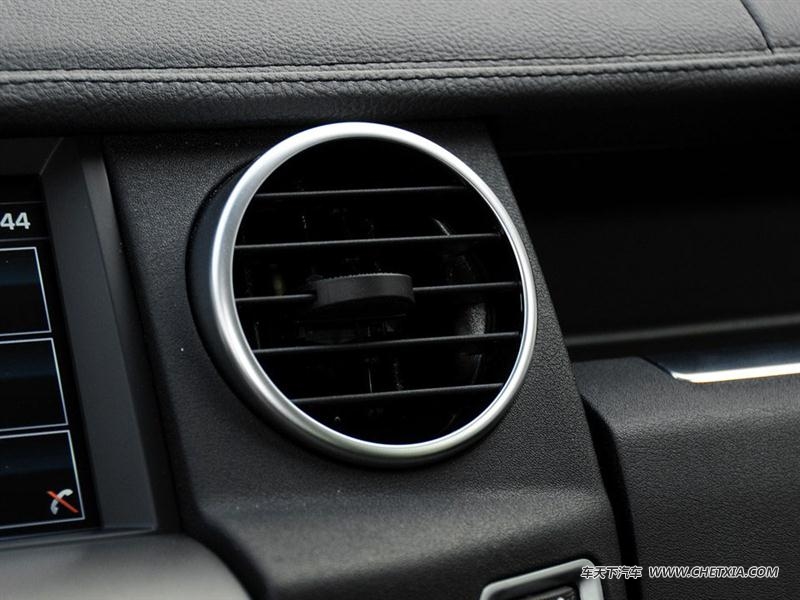 ·() 4 Ĵ 2014 3.0 V6 SC HSE пط