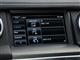 ·() 4 Ĵ 2014 3.0 V6 SC HSE пط
һҳ