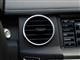 ·() 4 Ĵ 2014 3.0 V6 SC HSE пط
һҳ